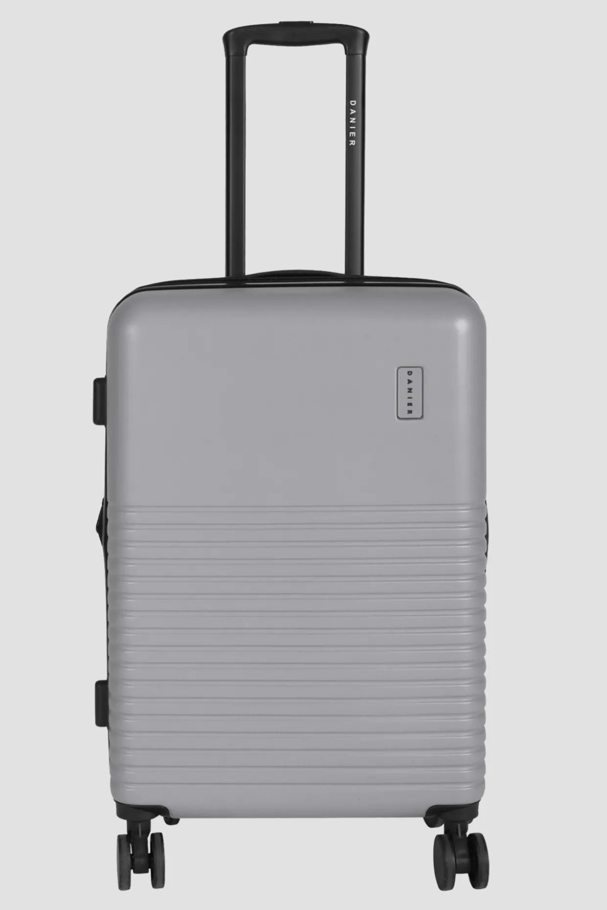 MONACO 26" LARGE LUGGAGE CASE