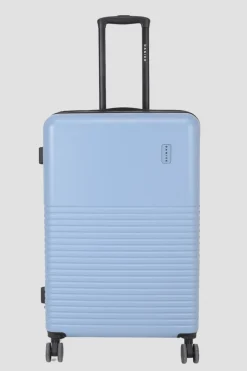 MONACO 26" LARGE LUGGAGE CASE