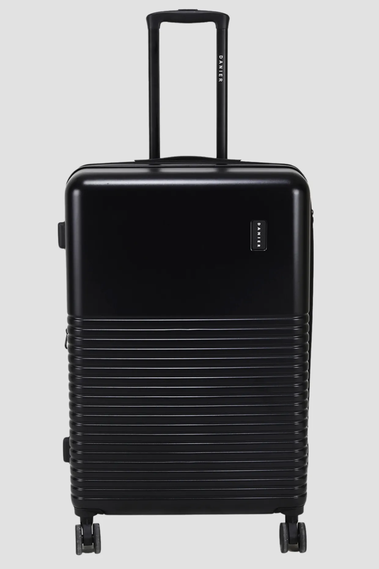 MONACO 26" LARGE LUGGAGE CASE