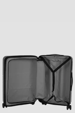 MONACO 26" LARGE LUGGAGE CASE