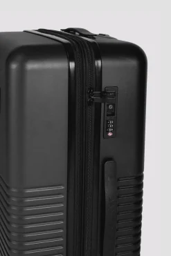 MONACO 26" LARGE LUGGAGE CASE