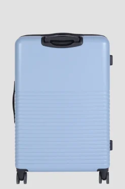 MONACO 26" LARGE LUGGAGE CASE