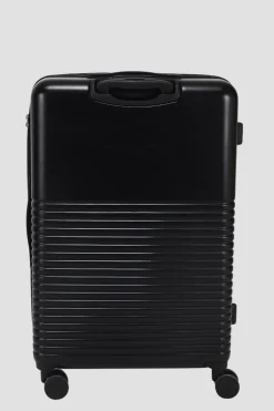 MONACO 26" LARGE LUGGAGE CASE