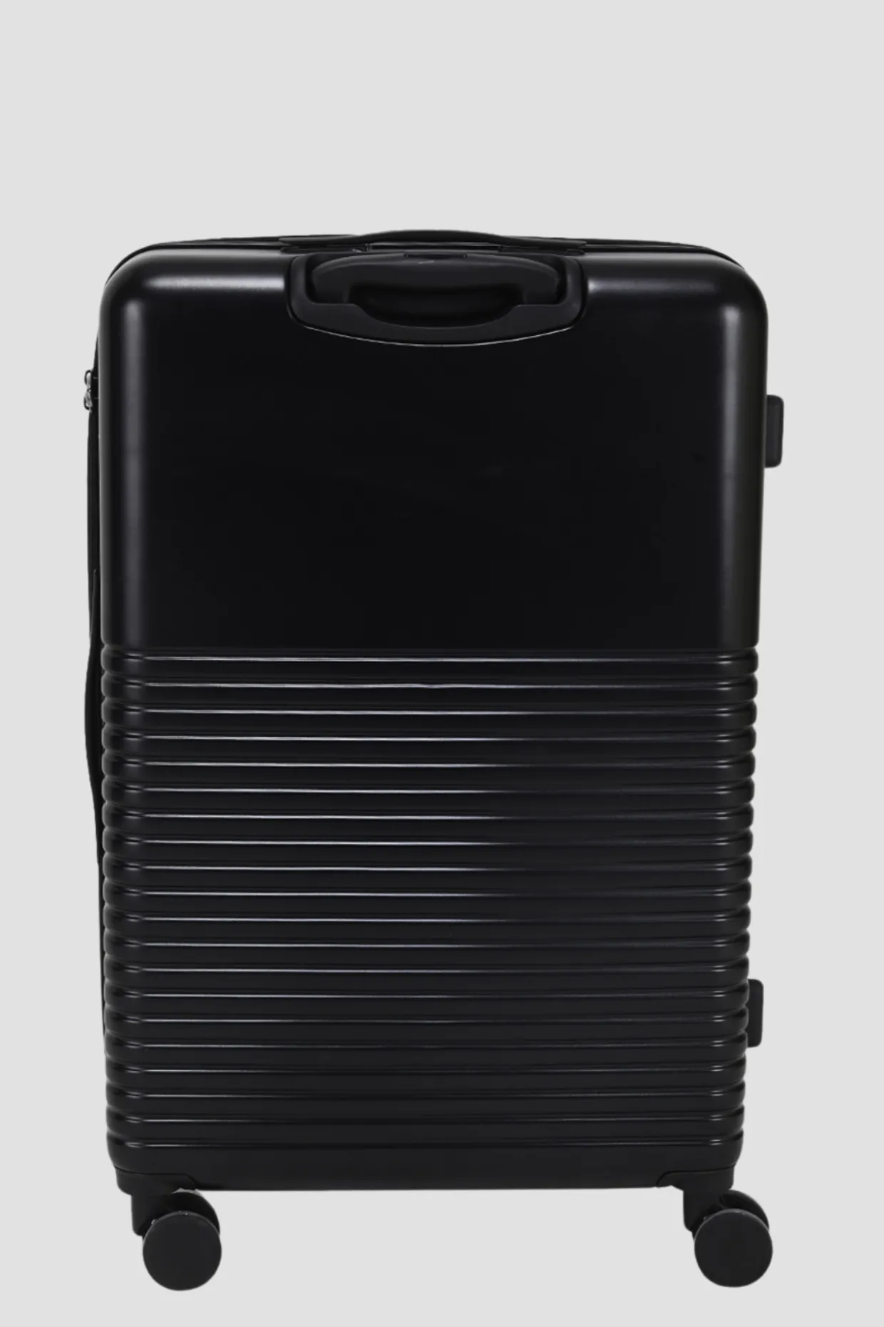 MONACO 26" LARGE LUGGAGE CASE