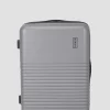 MONACO 22" MEDIUM LUGGAGE CASE