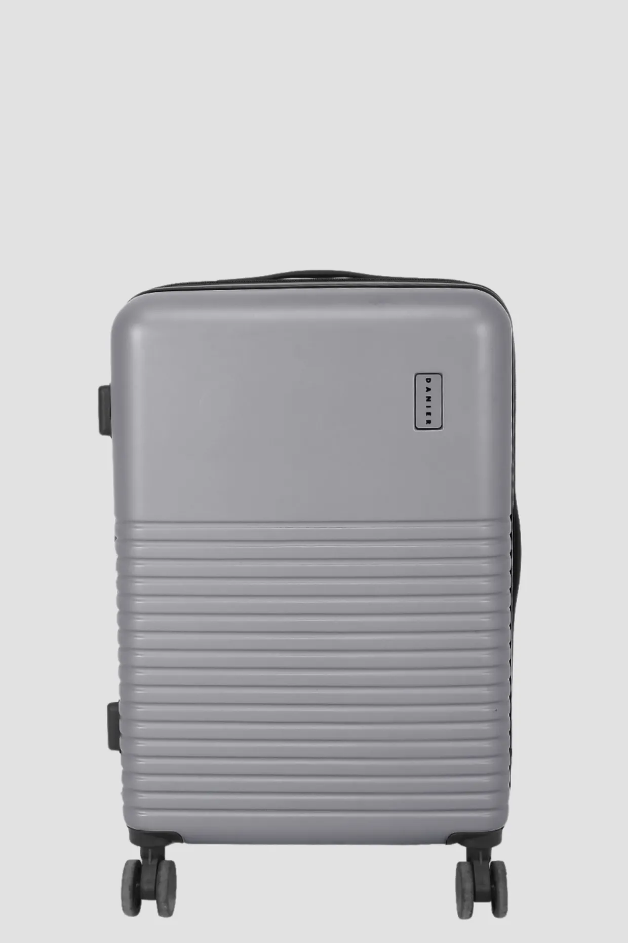 MONACO 22" MEDIUM LUGGAGE CASE
