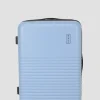 MONACO 22" MEDIUM LUGGAGE CASE