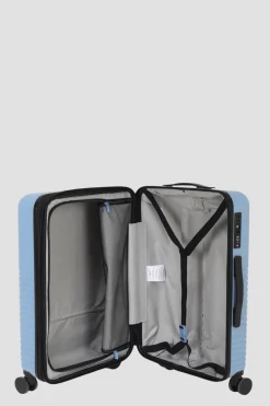 MONACO 22" MEDIUM LUGGAGE CASE
