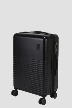 MONACO 22" MEDIUM LUGGAGE CASE