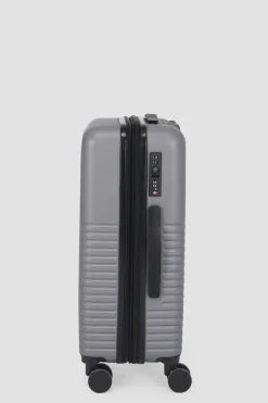 MONACO 22" MEDIUM LUGGAGE CASE