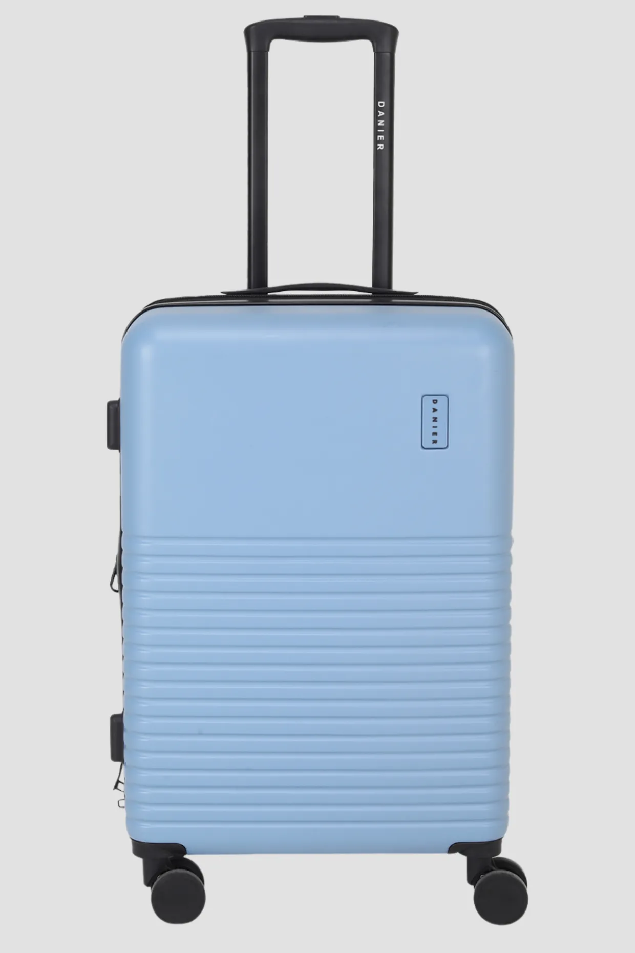 MONACO 22" MEDIUM LUGGAGE CASE