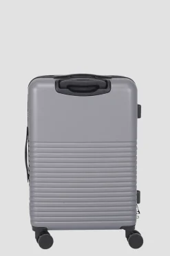 MONACO 22" MEDIUM LUGGAGE CASE