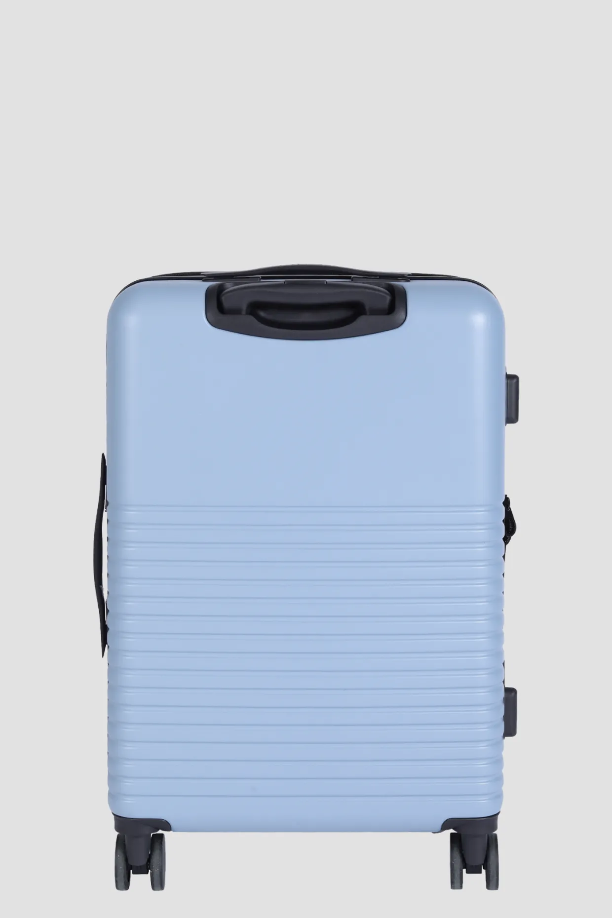 MONACO 22" MEDIUM LUGGAGE CASE