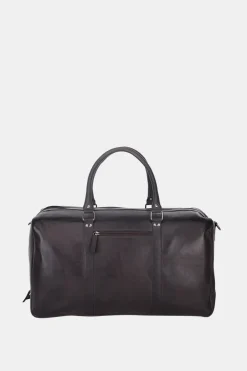 MORGAN DUFFEL