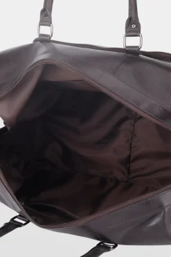 MORGAN DUFFEL