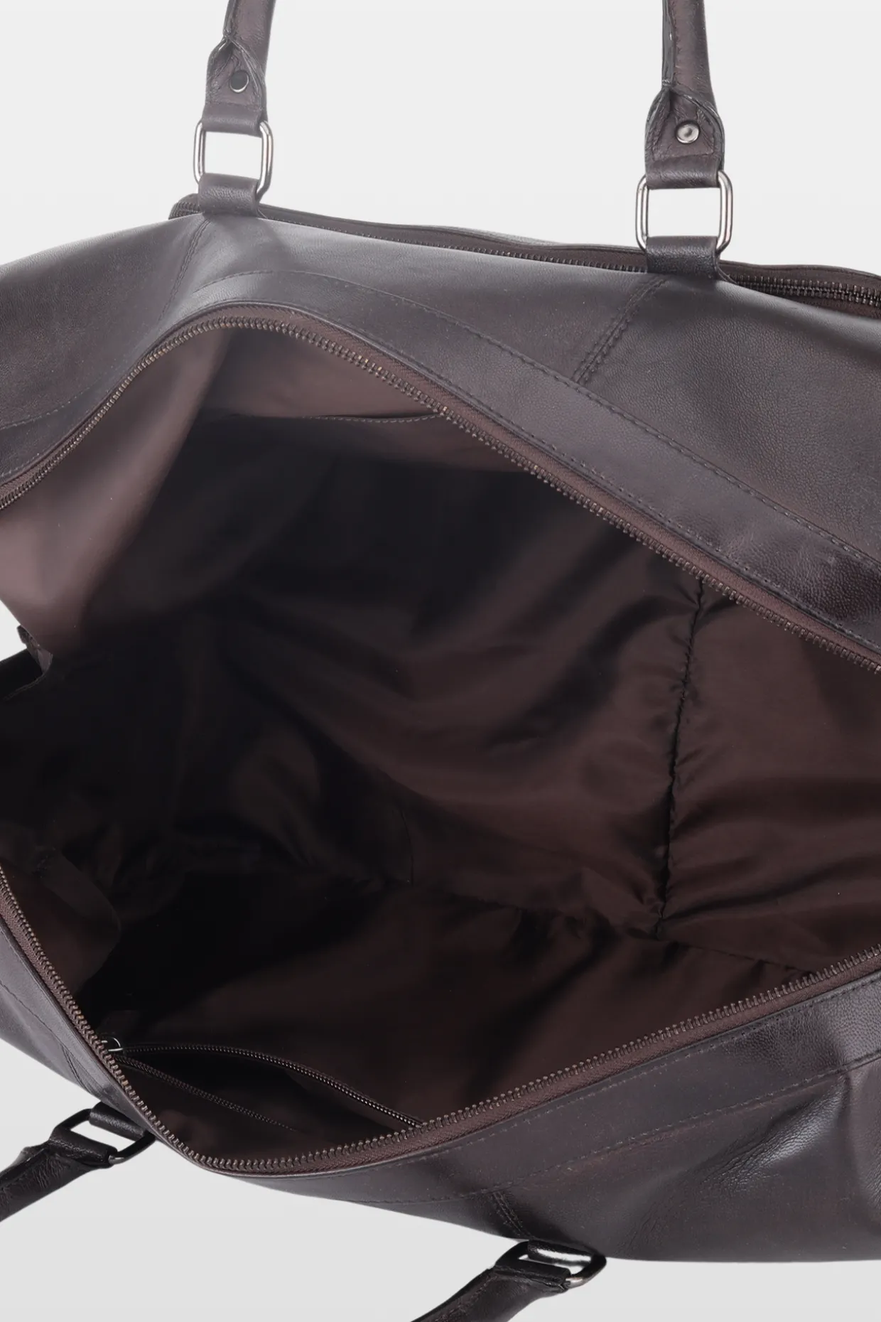 MORGAN DUFFEL