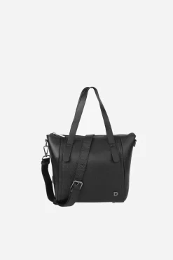 MYLAH CROSSBODY