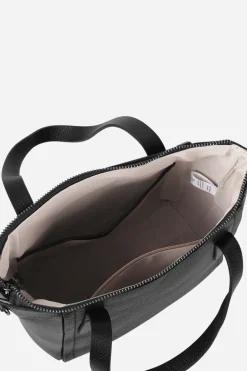 MYLAH CROSSBODY