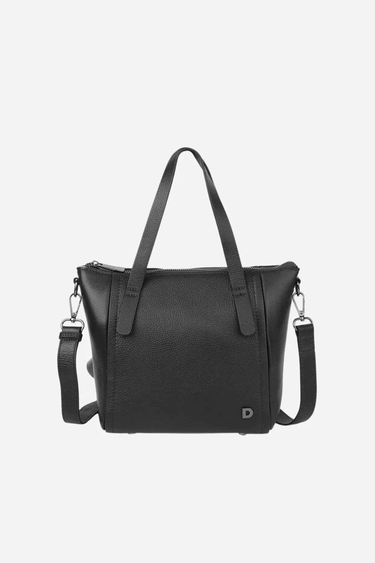 MYLAH SATCHEL