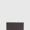 NASH CARDHOLDER