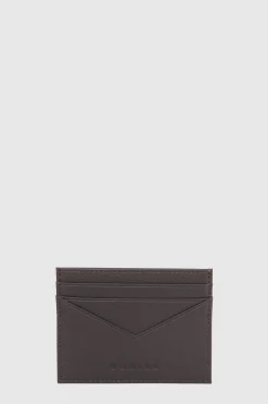 NASH CARDHOLDER