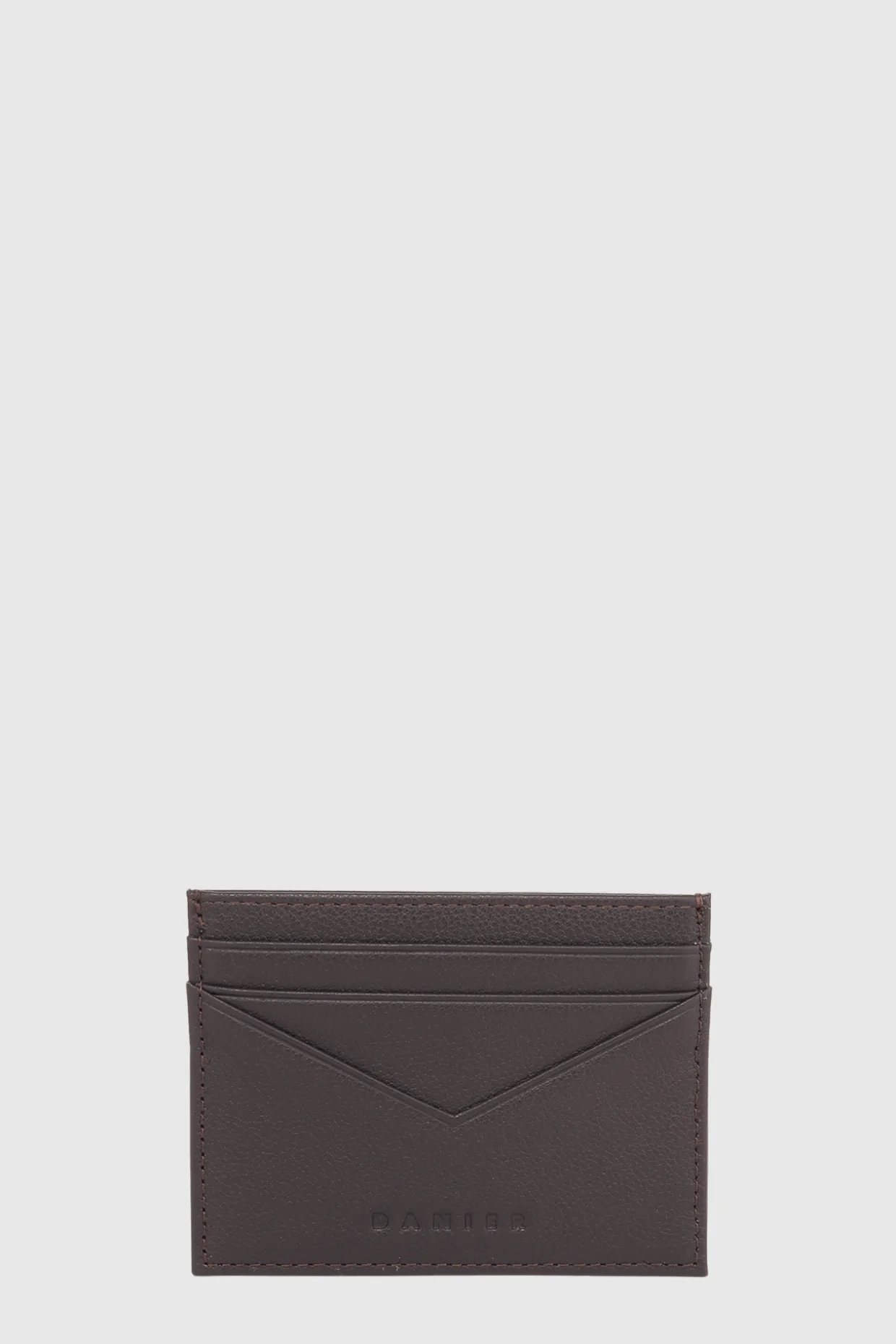 NASH CARDHOLDER