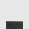 NASH CARDHOLDER