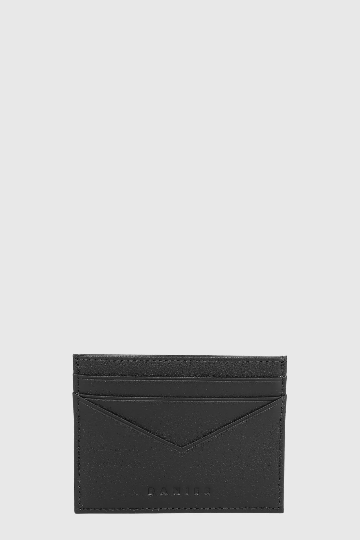 NASH CARDHOLDER