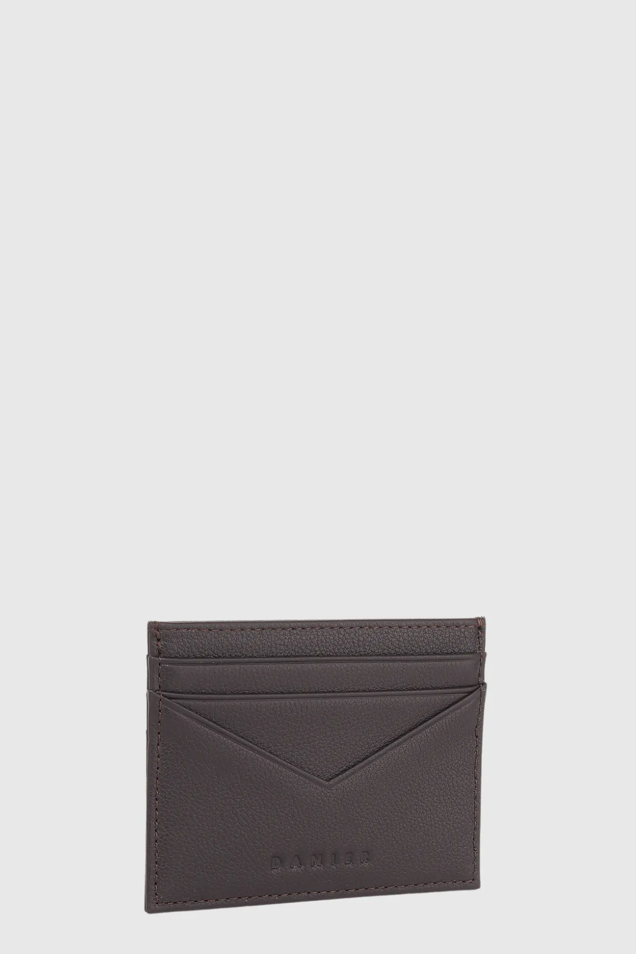 NASH CARDHOLDER