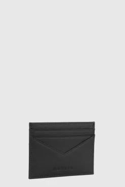 NASH CARDHOLDER