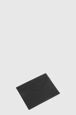 NASH CARDHOLDER