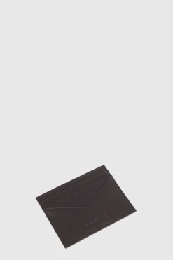 NASH CARDHOLDER
