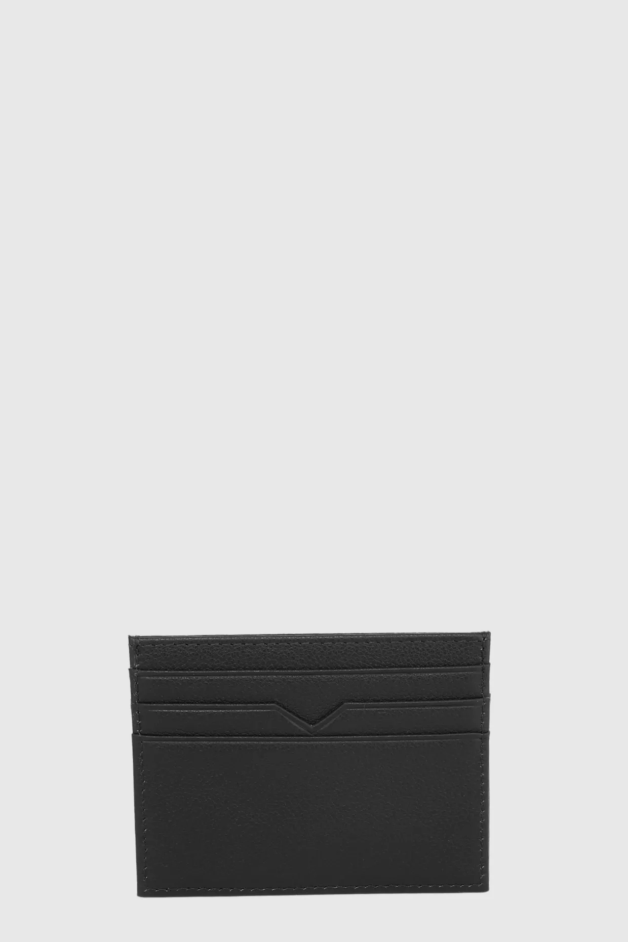NASH CARDHOLDER