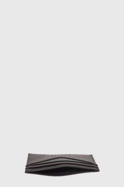 NASH CARDHOLDER