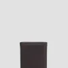 NASH TRI-FOLD WALLET