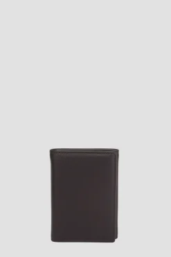 NASH TRI-FOLD WALLET