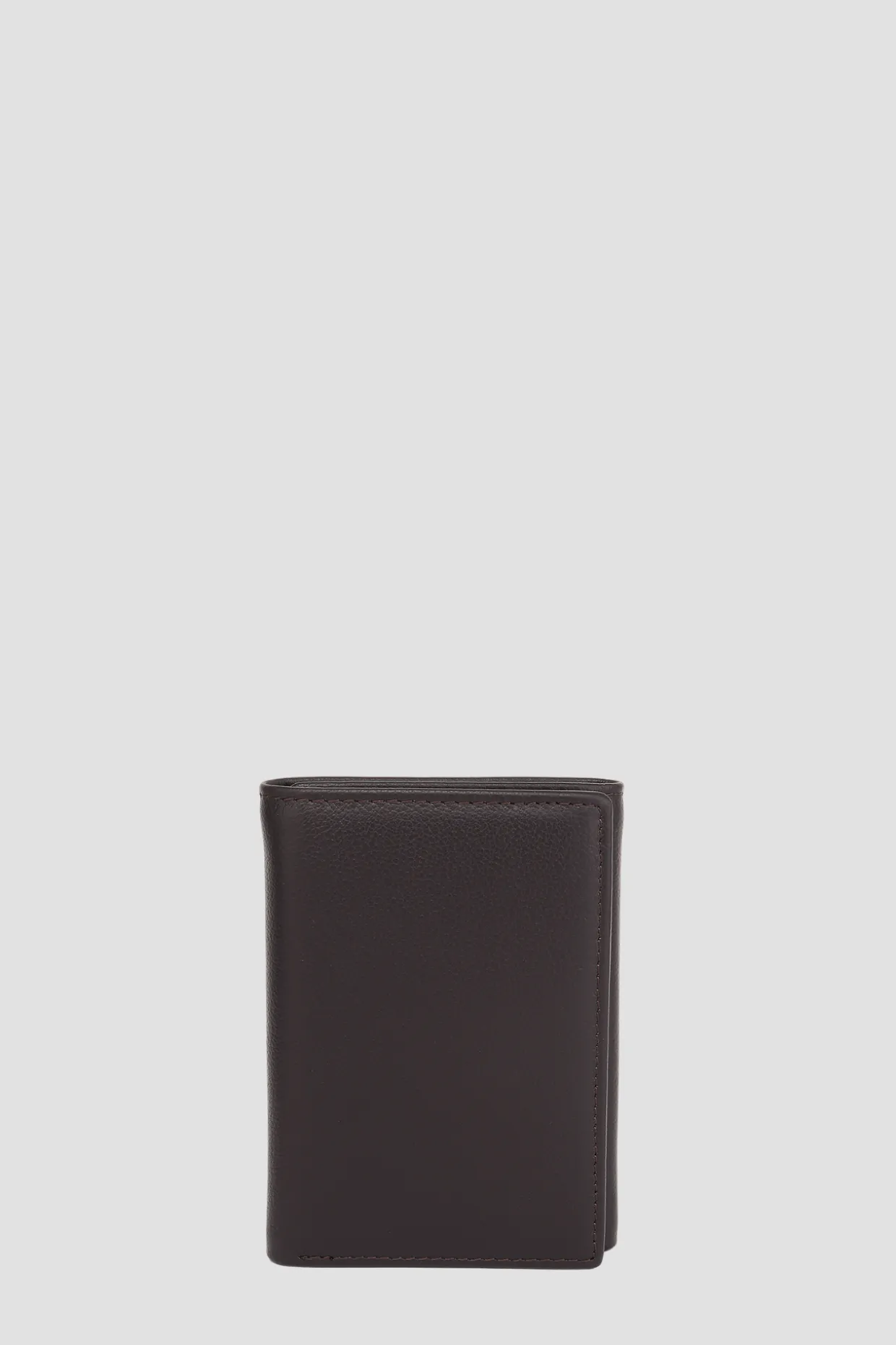 NASH TRI-FOLD WALLET