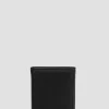 NASH TRI-FOLD WALLET