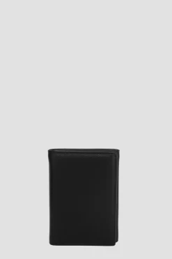 NASH TRI-FOLD WALLET