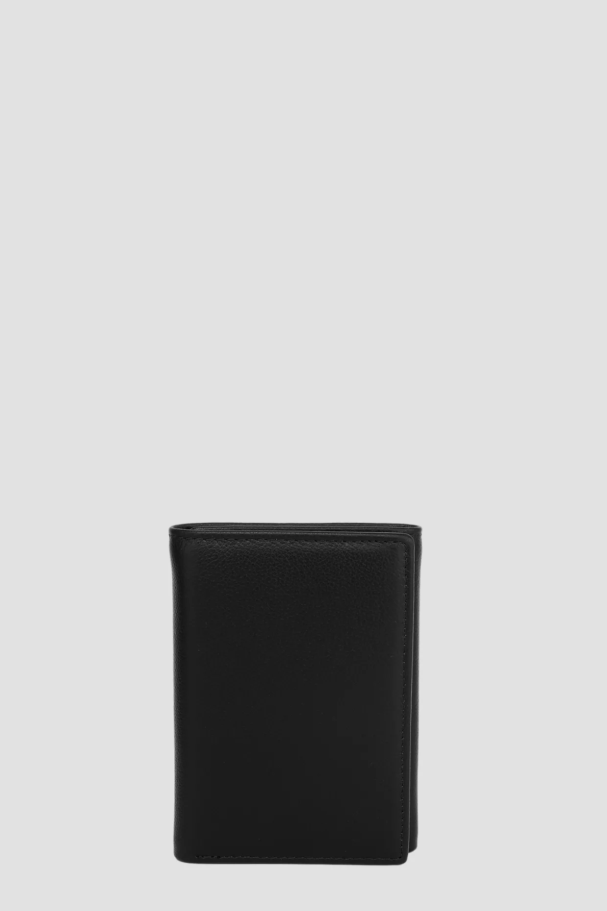 NASH TRI-FOLD WALLET