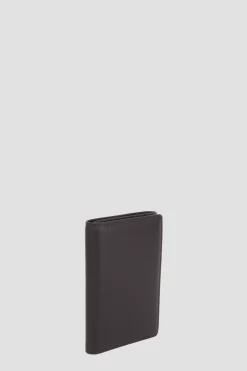 NASH TRI-FOLD WALLET