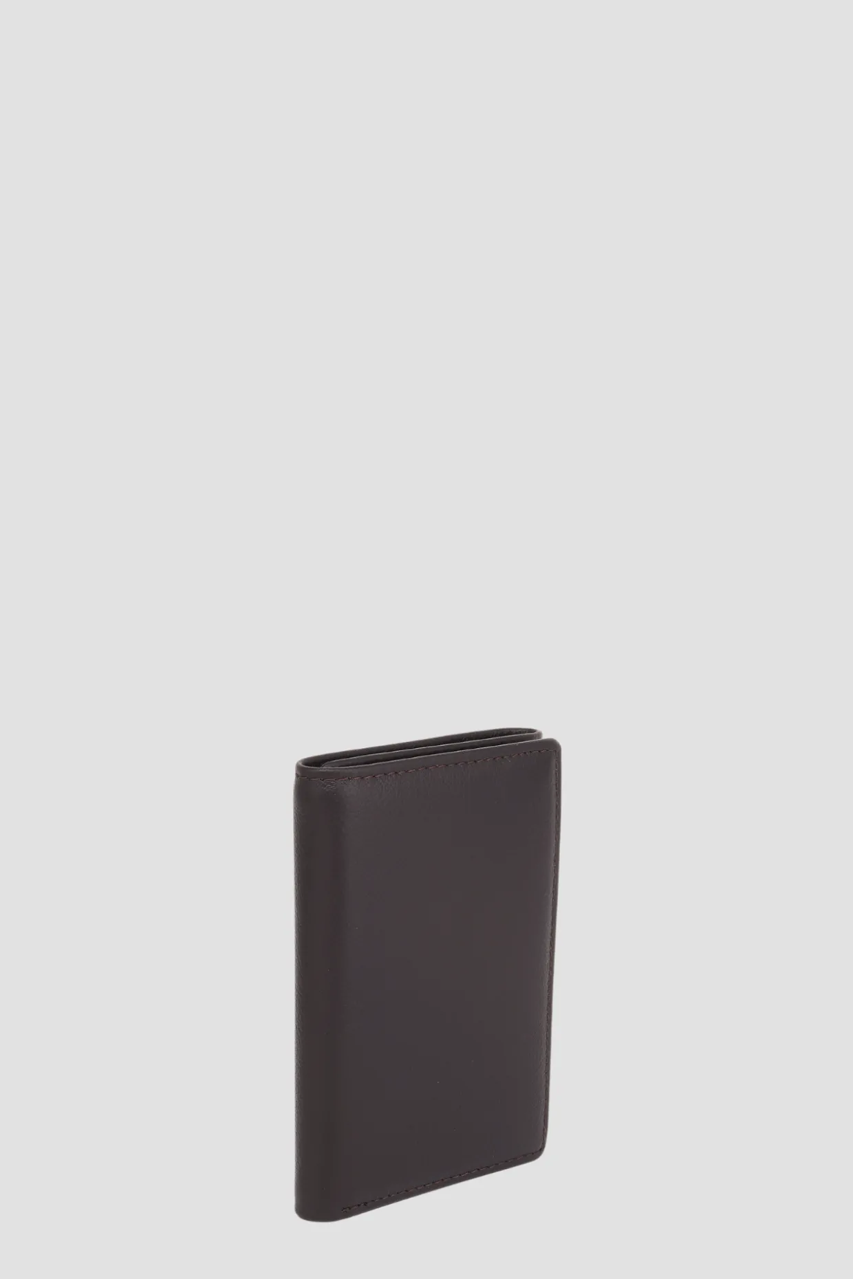 NASH TRI-FOLD WALLET
