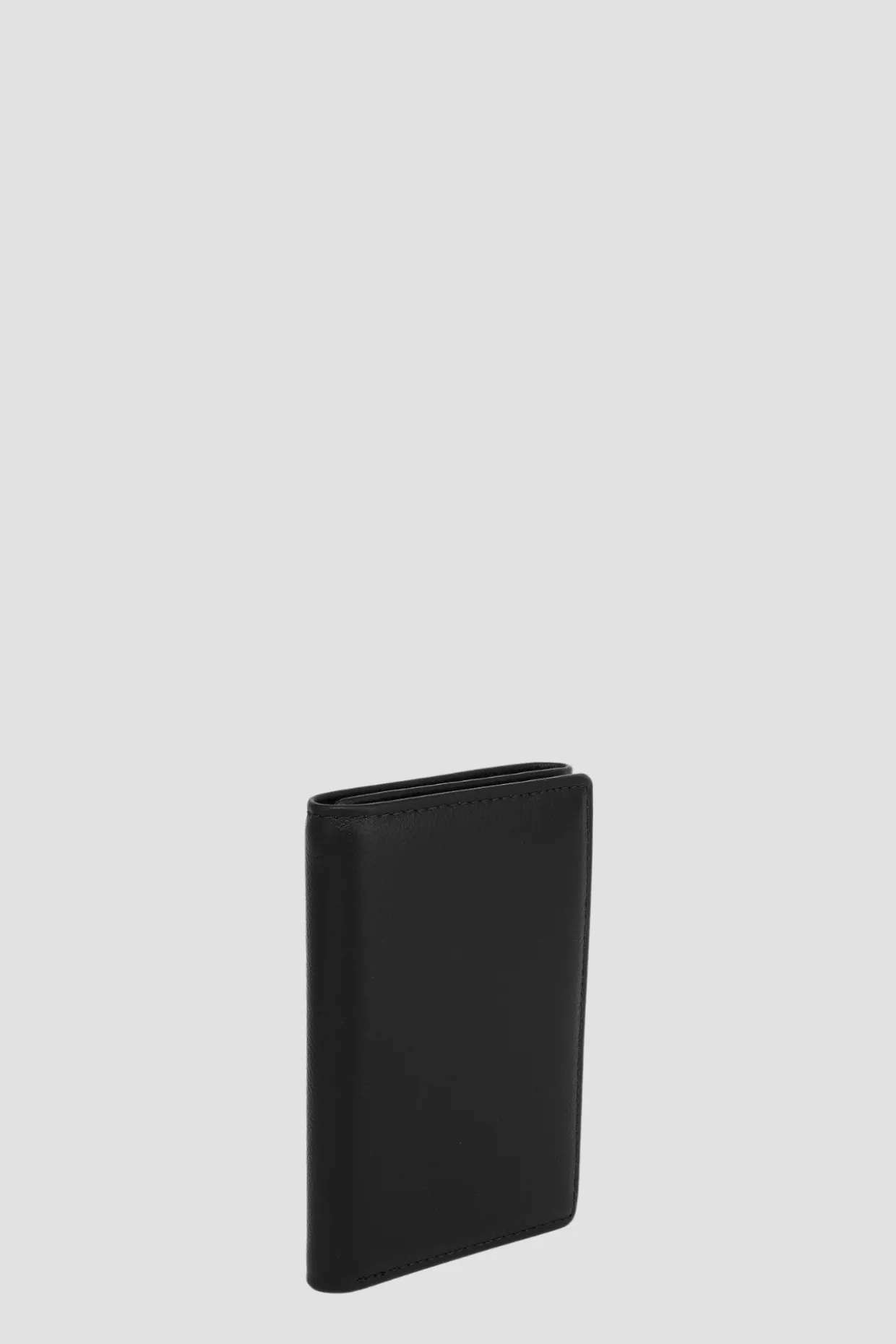 NASH TRI-FOLD WALLET