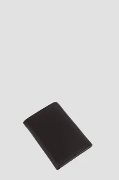 NASH TRI-FOLD WALLET