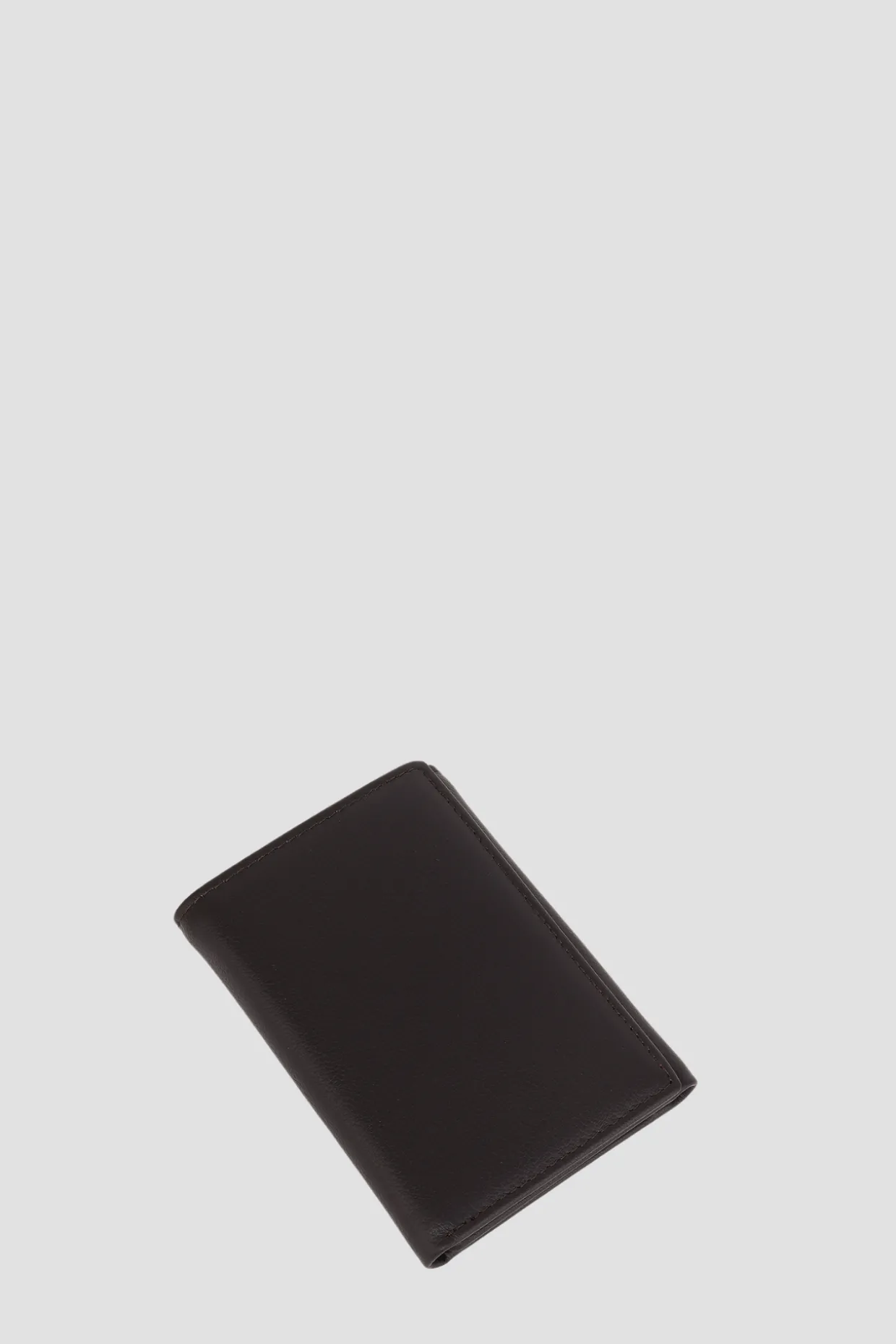 NASH TRI-FOLD WALLET