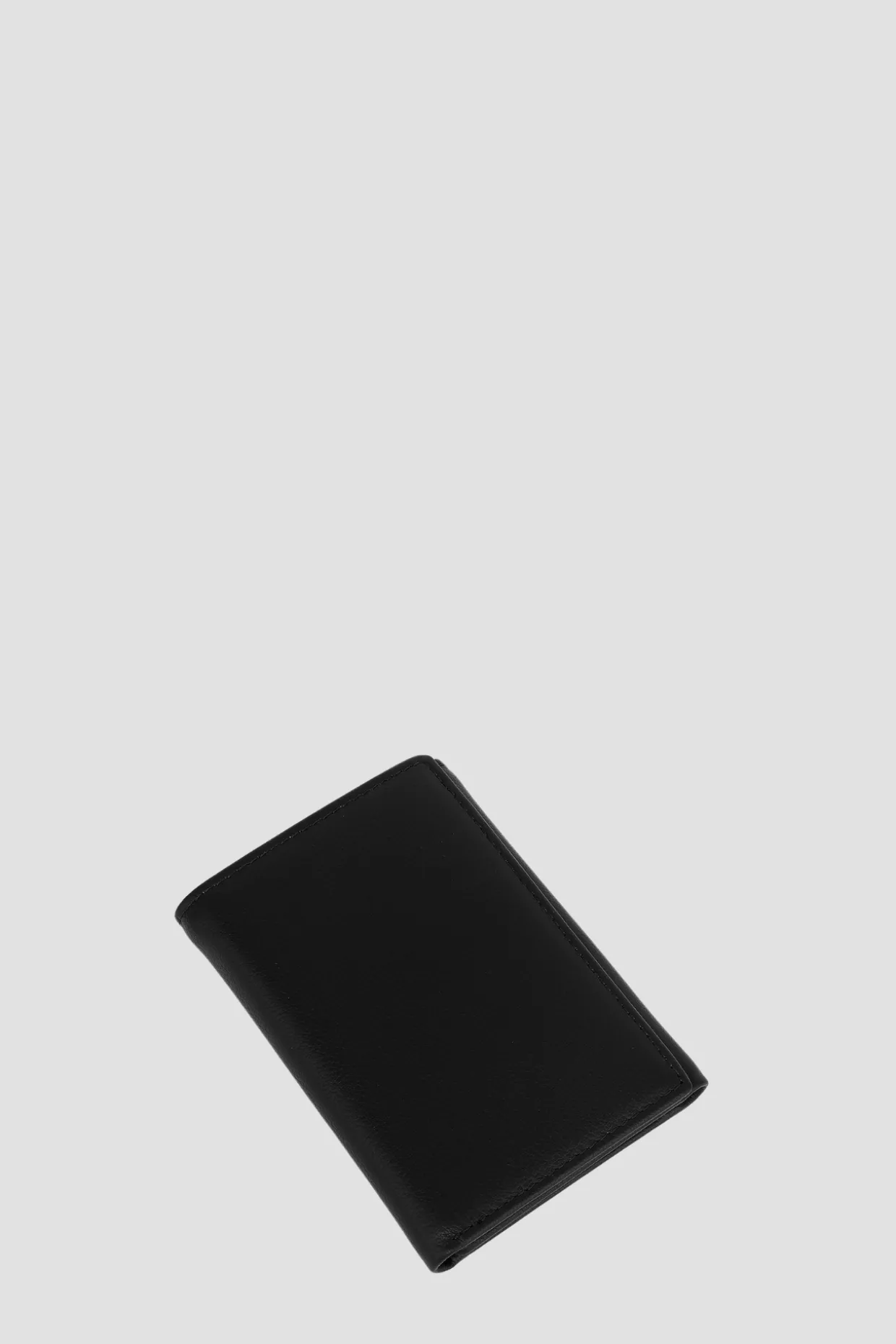 NASH TRI-FOLD WALLET