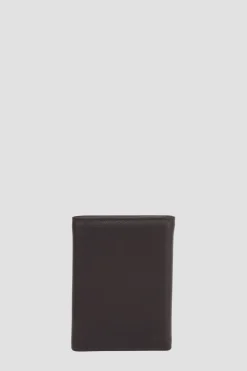 NASH TRI-FOLD WALLET
