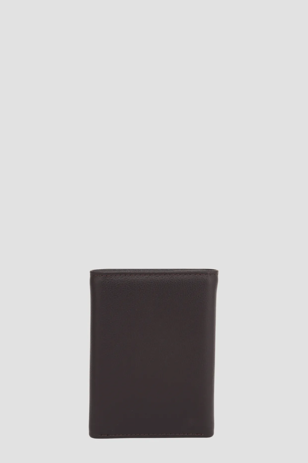NASH TRI-FOLD WALLET