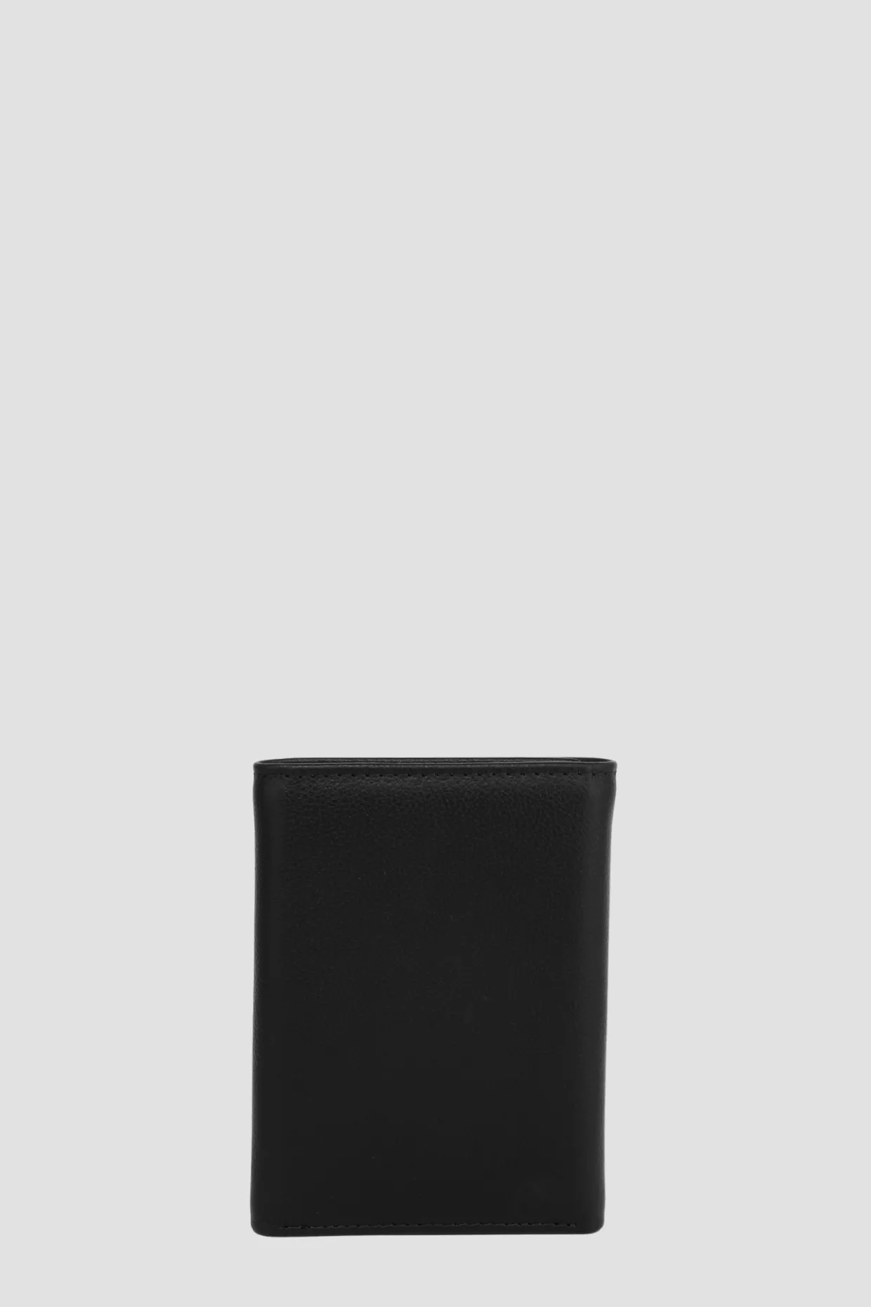 NASH TRI-FOLD WALLET