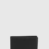 NASH WALLET